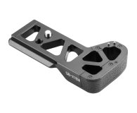 Newell Grip GB-X1EMM do Sony A7 III - 721266 - zdjęcie 1